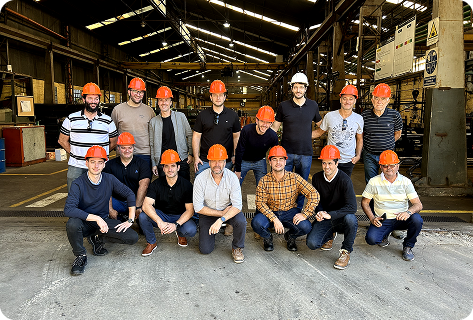 Property 1=Default (3)