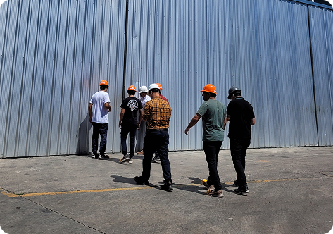 Property 1=Variant2 (1)