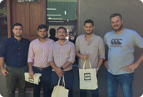 Property 1=Variant3 (1)