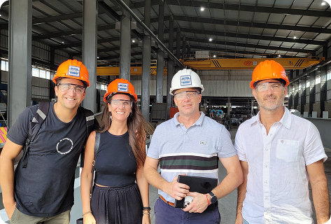 Property 1=Variant4 (1)